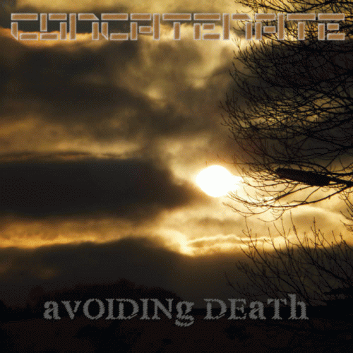 Concatenate : Avoiding Death